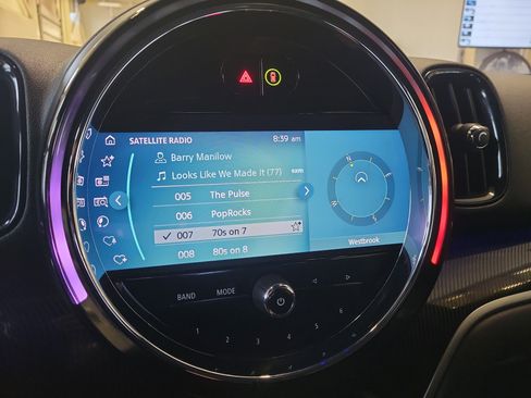 Used 2023 MINI Cooper Countryman S image 25