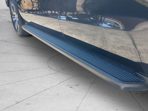 Used 2024 Ford Expedition Limited image 36