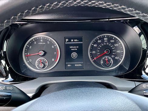 Used 2022 Kia K5 GT-Line FWD image 25