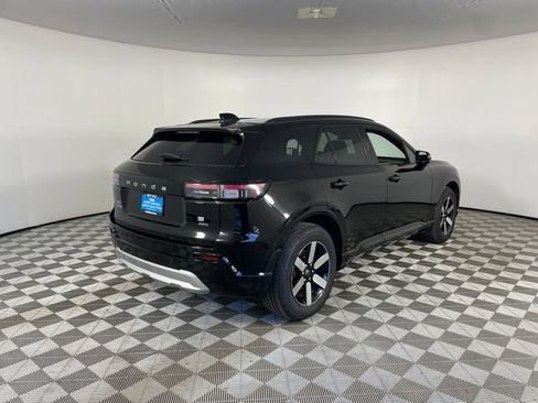 Used 2025 Honda Prologue Touring image 23