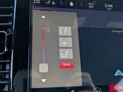 New 2026 Dodge Durango GT image 25