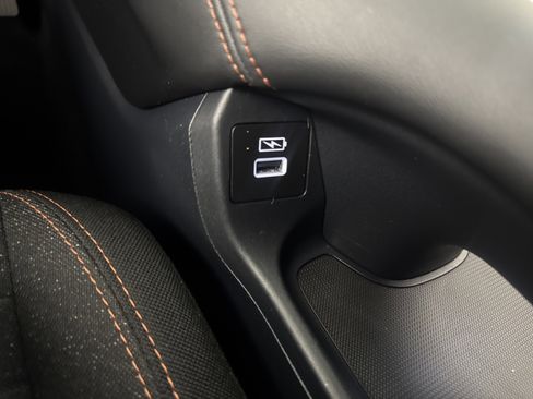 Used 2023 Honda HR-V Sport image 31