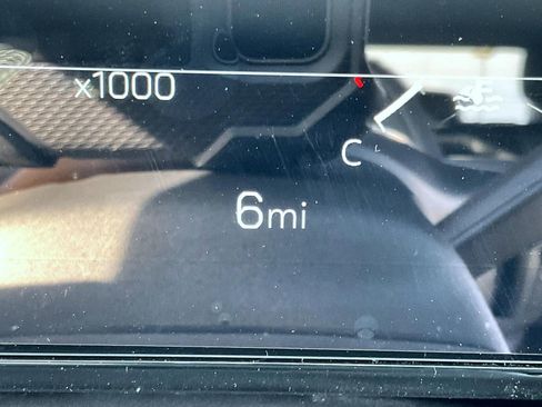 New 2026 GMC Terrain Elevation w/ Elevation Premium Package image 14