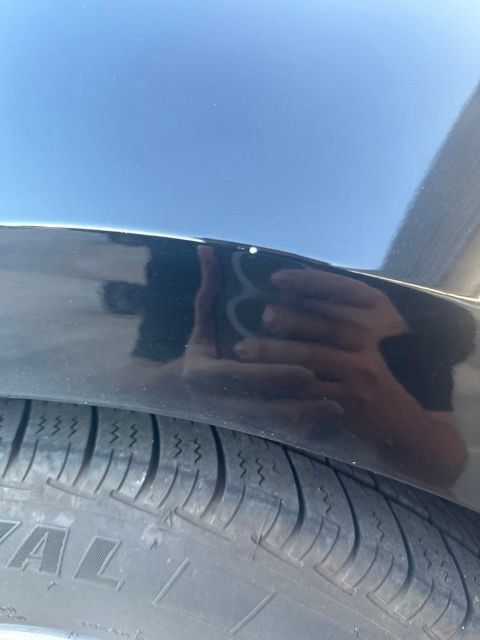 Used 2021 Nissan Sentra SV FWD image 17