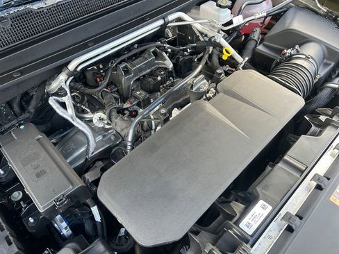 New 2026 Chevrolet Colorado LT w/ LT Convenience Package image 30