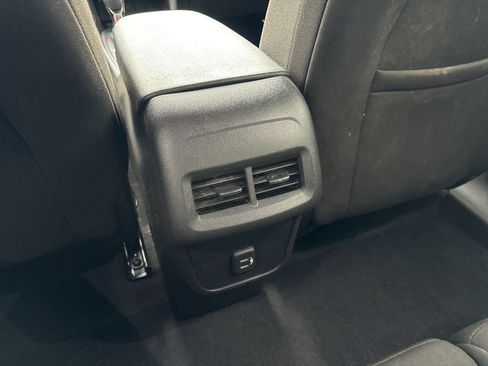 Used 2024 Chevrolet Equinox LS w/ LS Convenience Package AWD/4WD image 14