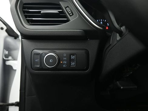 Certified 2020 Ford Escape SEL AWD/4WD image 11