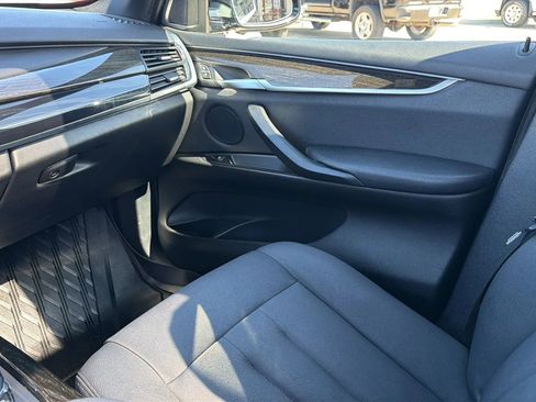 Used 2018 BMW X5 xDrive35i image 56