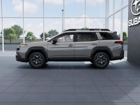 New 2026 Subaru Outback Premium AWD/4WD image 41