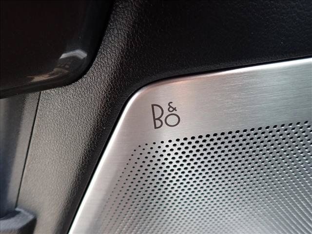 Used 2022 Ford F150 Tremor AWD/4WD image 18