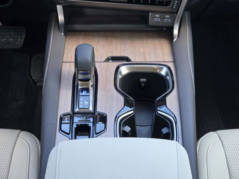 Used 2026 Lexus RX 350 w/ Convenience Package image 13