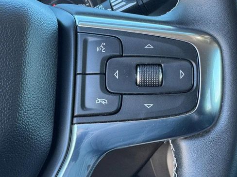 Used 2024 Chevrolet Blazer LT w/ Sound & Technology Package image 19