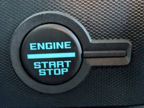 Used 2022 Ford Bronco Outer Banks image 25