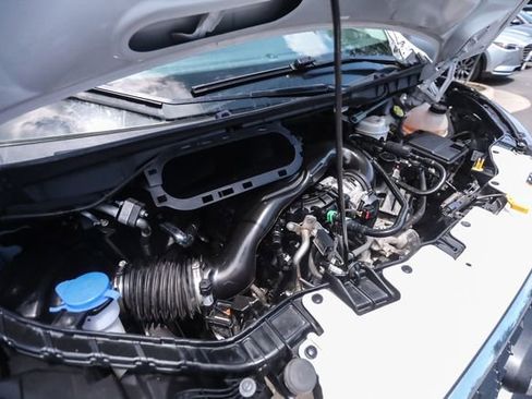 Used 2023 Ford Transit 350 XLT RWD image 53