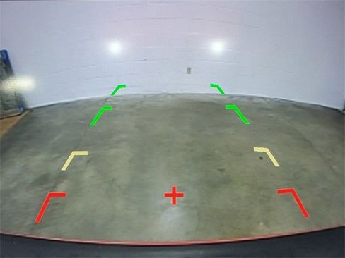 Certified 2024 Subaru Crosstrek 2.0i Premium image 35