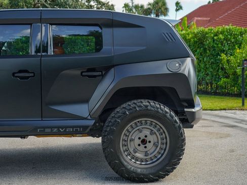 Used 2021 Jeep Wrangler Unlimited Sport AWD/4WD image 5