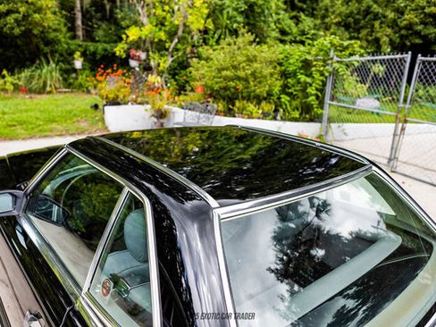 Used 1989 Mercedes-Benz 560 SL image 41