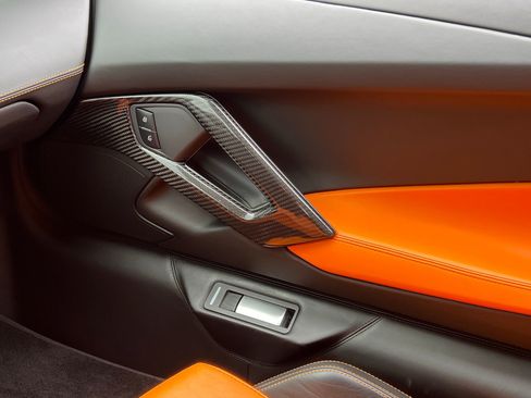 Used 2014 Lamborghini Aventador LP 700-4 image 25