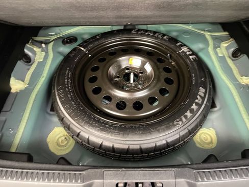 Used 2023 Ford Bronco Sport Outer Banks AWD/4WD image 41
