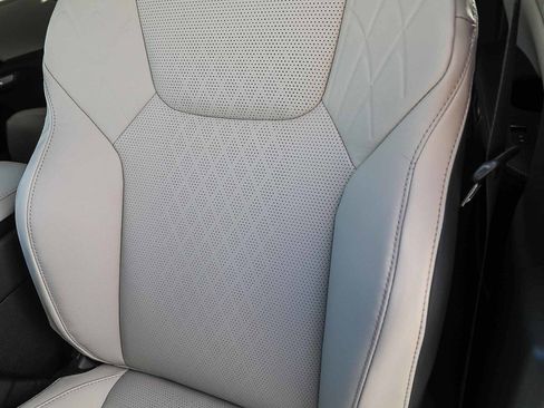 New 2026 Lexus RX 350 Premium Plus image 24