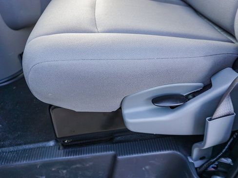 New 2025 Ford E-350 and Econoline 350 Super Duty w/ Power Equipment Group image 19