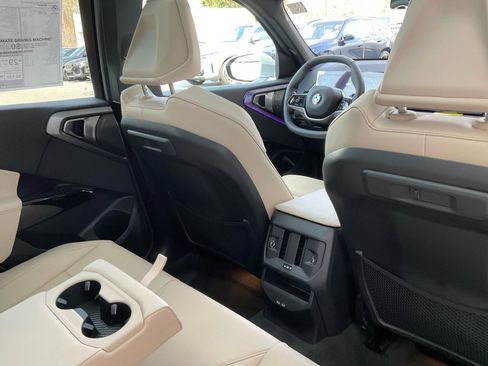 New 2026 BMW X3 xDrive30 image 29