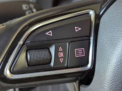 Used 2016 Audi A3 1.8T Premium Plus image 14