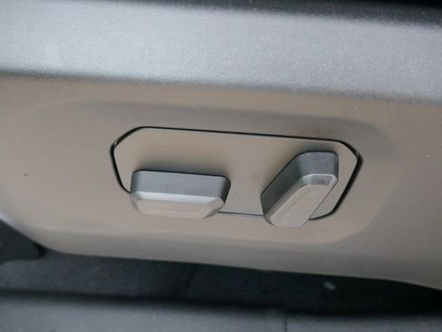 New 2026 Jeep Wrangler Sahara image 15