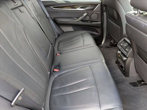 Used 2018 BMW X5 xDrive40e AWD/4WD image 22
