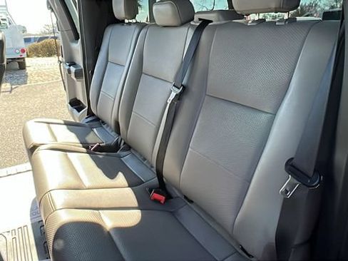 Used 2022 Ford F250 XL w/ Power Equipment Group RWD image 25