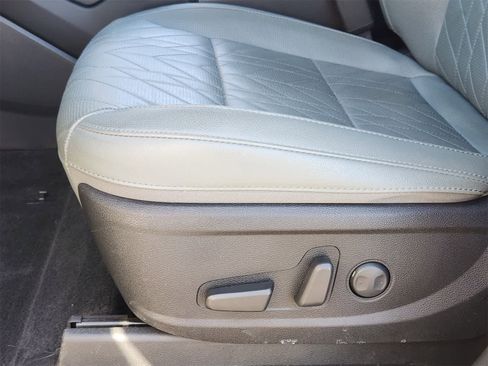 Certified 2024 Kia Telluride EX X-Line image 23