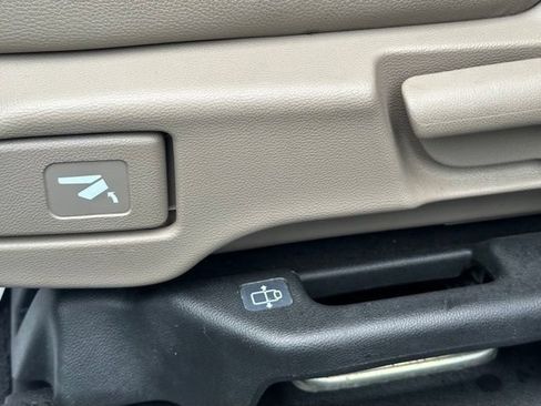 Used 2019 Honda Odyssey Elite image 21