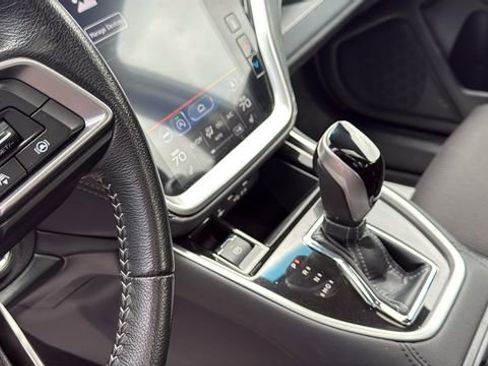 Used 2022 Subaru Legacy Premium image 20