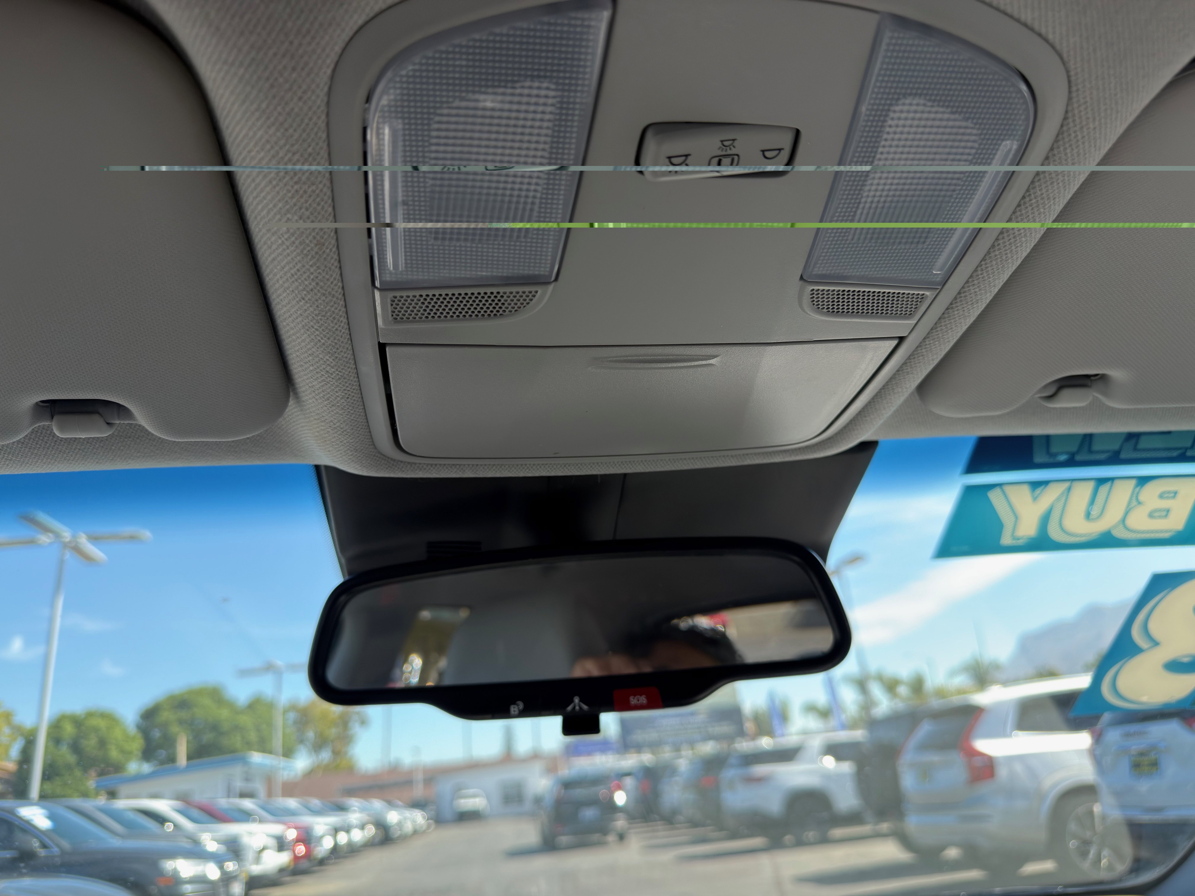 Used 2023 Hyundai Kona SEL FWD image 33