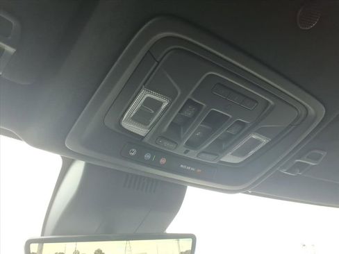 New 2026 GMC Sierra 1500 AT4X AWD/4WD image 23