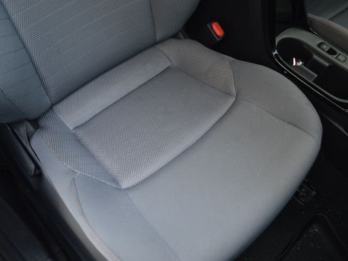 Used 2025 Toyota Corolla FX w/ Convenience Package FWD image 37