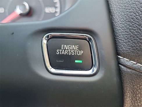 Used 2019 GMC Acadia SLE w/ Driver Alert Package I image 30