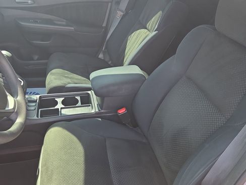 Used 2016 Honda CR-V EX image 12