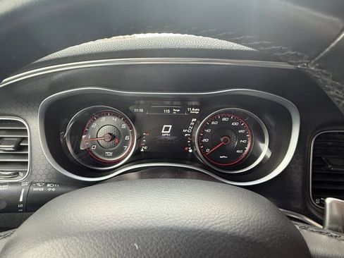 Used 2017 Dodge Charger R/T image 26