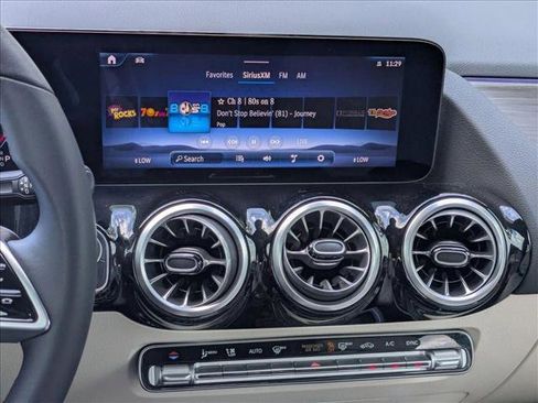 Certified 2026 Mercedes-Benz GLA 250 image 14