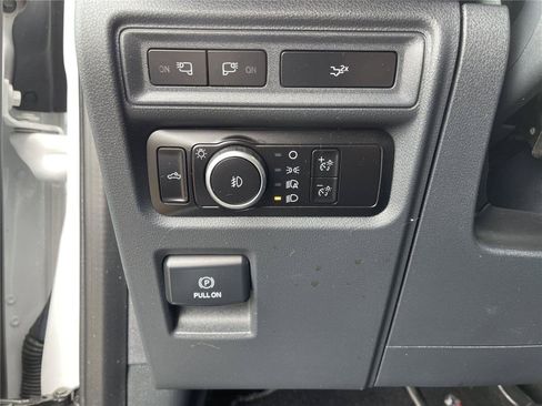 Used 2023 Ford F150 XLT w/ Equipment Group 302A High AWD/4WD image 19