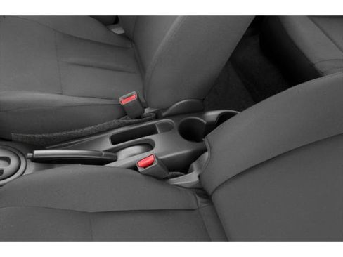 Used 2019 Nissan Versa SV FWD image 18