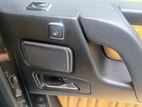 Used 2014 Mercedes-Benz G 550 image 57