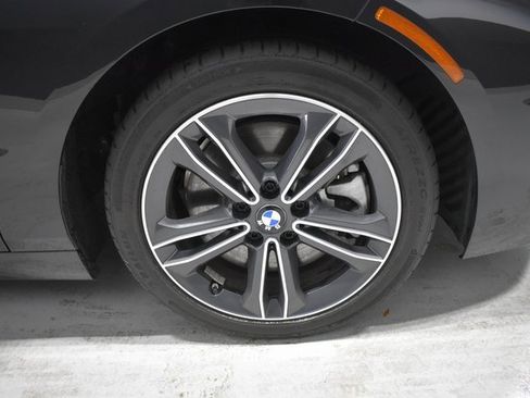 Used 2024 BMW 228i xDrive Gran Coupe 228i xDrive image 10