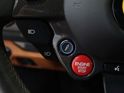 Certified 2021 Ferrari F8 Tributo image 31