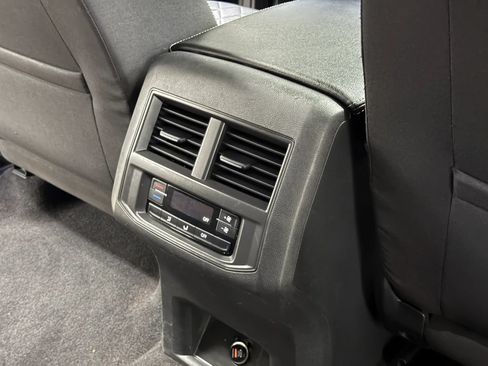 Used 2021 Volkswagen Atlas S AWD/4WD image 16
