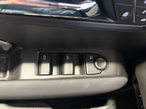 New 2026 Chevrolet Colorado Z71 w/ Technology Package image 10