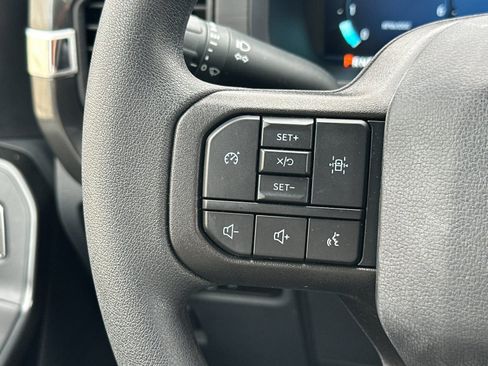 Used 2024 Ford F150 STX image 23