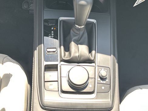 New 2026 MAZDA CX-30 AWD 2.5 S w/ Premium Package image 20