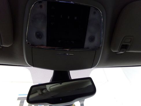 Used 2011 Dodge Durango Crew w/ Entry Nav/Commuter Group image 10